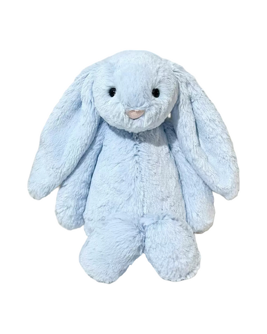 Bunny Soft Toys