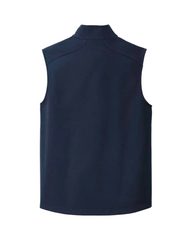 Men's Sweater Fleece Vest