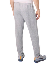 Men’s Fleece Jogger Pants with Pockets – Warm, Soft & Relaxed Fit