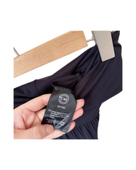 High Waisted Tummy Control Leggings with Pockets