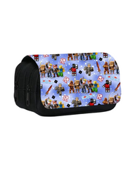 Roblox Pencil Case