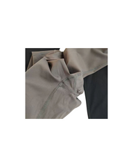 Women's Yoga Pants with Pockets