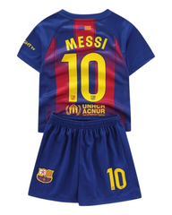 Kids Footbal Fun Kit