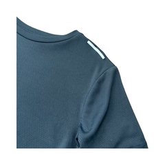Two-Piece Matching Outfit Set – Lightweight Short Sleeve T-Shirt and Shorts
