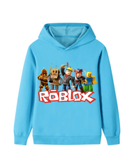Roblox Hoodie