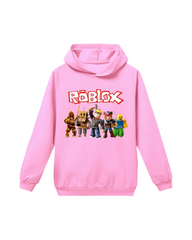 Roblox Hoodie