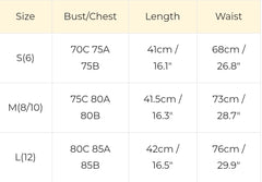 Silk Spaghetti Strap V Neck Camisoles with Built-in Bra