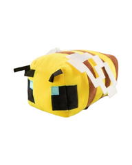 Minecraft Zombie & Creepers Plush Toy