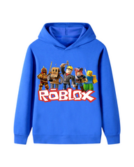 Roblox Hoodie