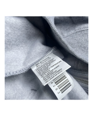 Rip Curl Hooded Zip-Up Jacket