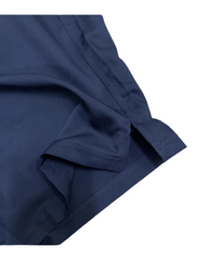 Lightweight Running Shorts with Pockets for Boys – Quick-Dry Athletic Sports Shorts