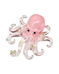 Squishy Sensory Fidget Toys for Stress Relief & Anxiety – Fun Food & Animal Shapes