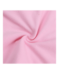 Nature Zip Up Baby Swaddle