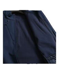 Men's Sweater Fleece Vest