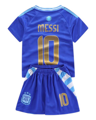 Kids Footbal Fun Kit