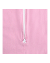 Nature Zip Up Baby Swaddle
