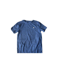 Boys T-Shirt