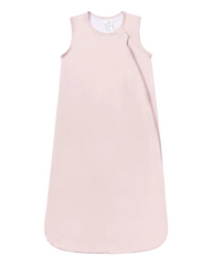 Comfy Baby Romper