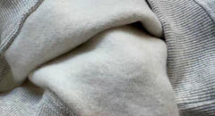 Graphic Oversized Sweatshirt – Soft Fleece Pullover Jumper for Toddlers & Young Children
