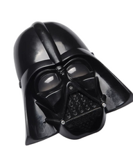 Star Wars Darth Vader Costume for Kids and Adults – Premium Halloween & Cosplay Outfit