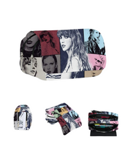 Taylor Swift Children's Pencil Case