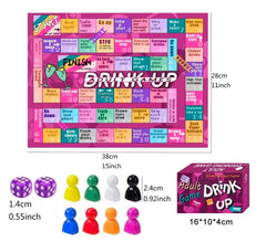 Adultopoly Date Night Ideas Intimacy Cards Couple Board Game Card Games