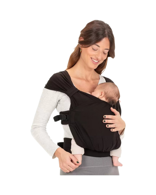Baby Going Out Safety Carrier