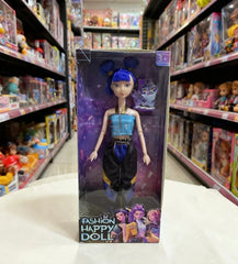 Kpop Demon Hunter Dolls 31cm