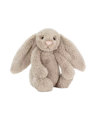 Premium 36cm Bunny Plush Toy – Ultra Soft Stuffed Animal Rabbit