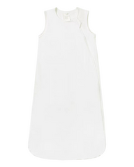 Comfy Baby Romper