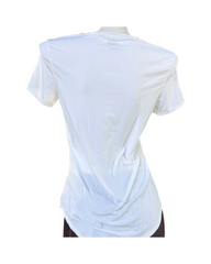 Premium Supersoft Cotton Crew Neck T-Shirt