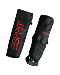 Esprit Mini Windproof Rain Umbrella