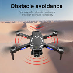 Drones V888