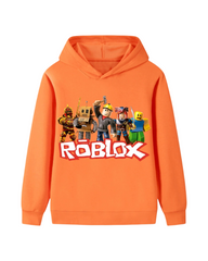 Roblox Hoodie