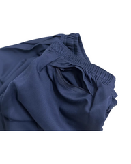 Lightweight Running Shorts with Pockets for Boys – Quick-Dry Athletic Sports Shorts