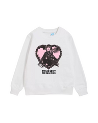 Taylor Swift Eras Tour Sweater