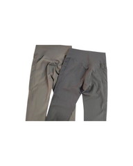 Women's Yoga Pants with Pockets