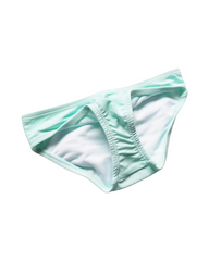 Little Blooms Swimwear Set