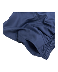 Lightweight Running Shorts with Pockets for Boys – Quick-Dry Athletic Sports Shorts