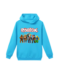 Roblox Hoodie