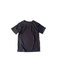 Boys T-Shirt