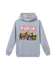 Roblox Hoodie