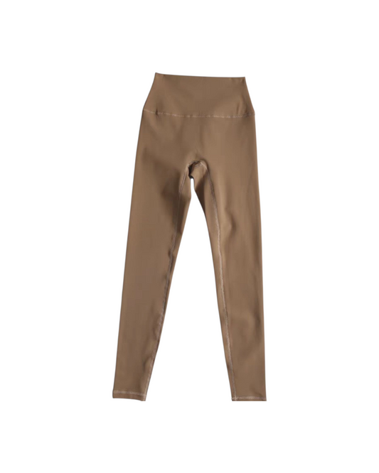 Women's Yoga Pants with Pockets