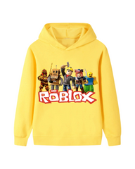 Roblox Hoodie