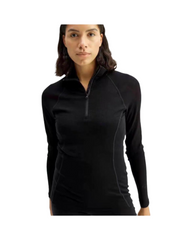 Merino Wool Sweater
