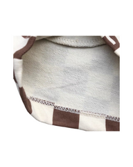 Checkered Shorts – Soft Cotton Kids Lounge & Playwear Bottoms