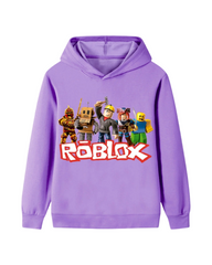 Roblox Hoodie