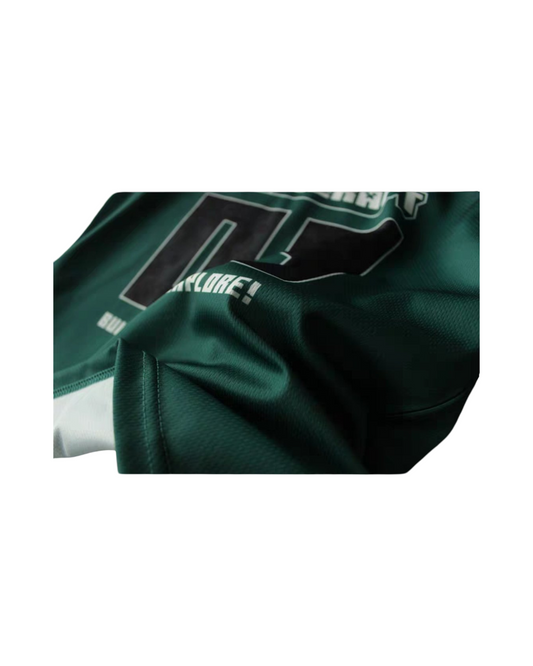 Minecraft Graphic T-Shirt/Shorts Set Children's