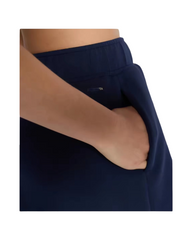 Athletic Skort for Women with Pockets – Tailored Mini Sports Skirt