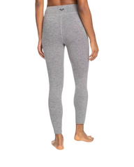 High Waisted Tummy Control Shaping Training Leggings